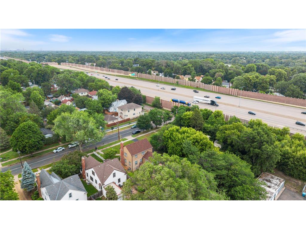 115 E 58th Street Minneapolis MN 55419 7095471 image31