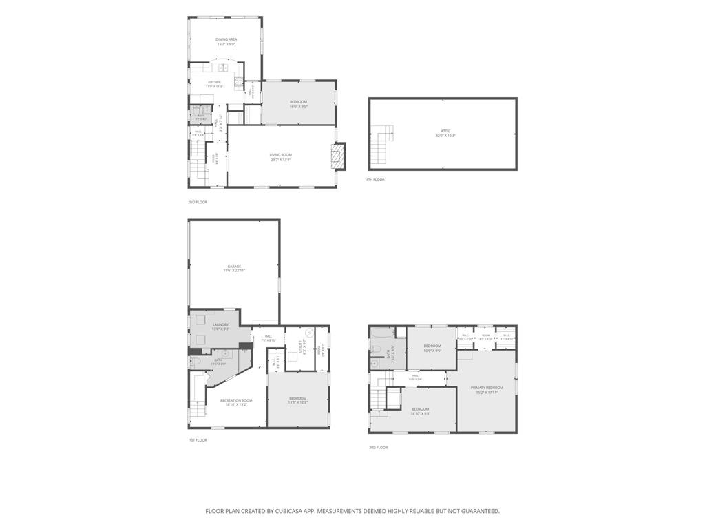 115 E 58th Street Minneapolis MN 55419 7095471 image33