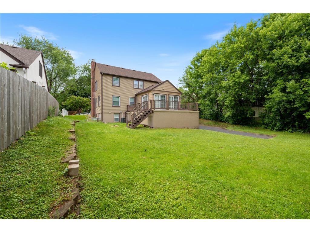 115 E 58th Street Minneapolis MN 55419 7095471 image4