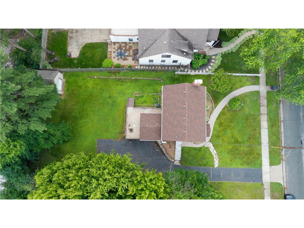 115 E 58th Street Minneapolis MN 55419 7095471 image5