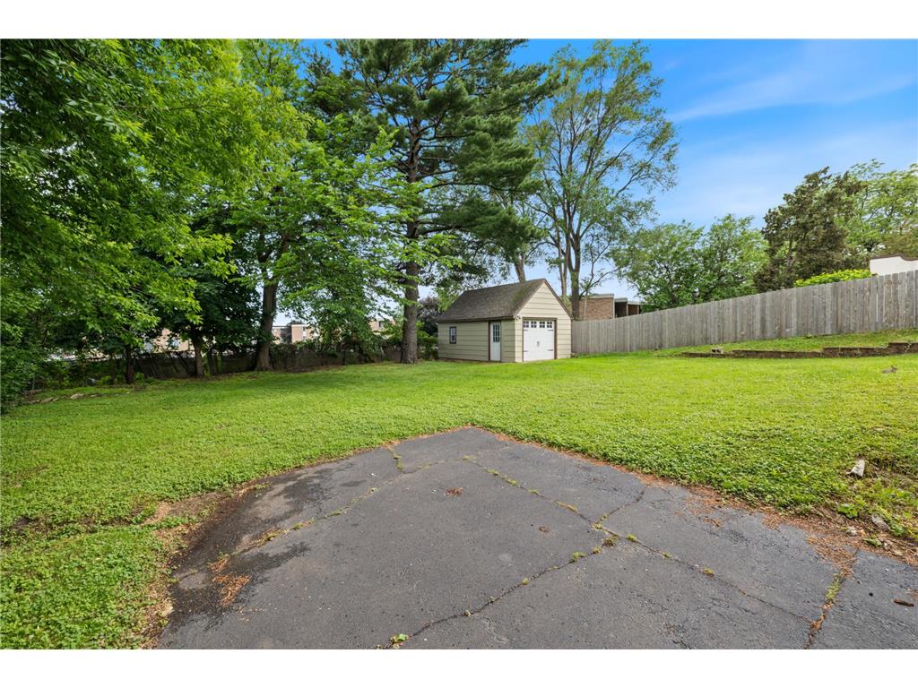 115 E 58th Street Minneapolis MN 55419 7095471 image6