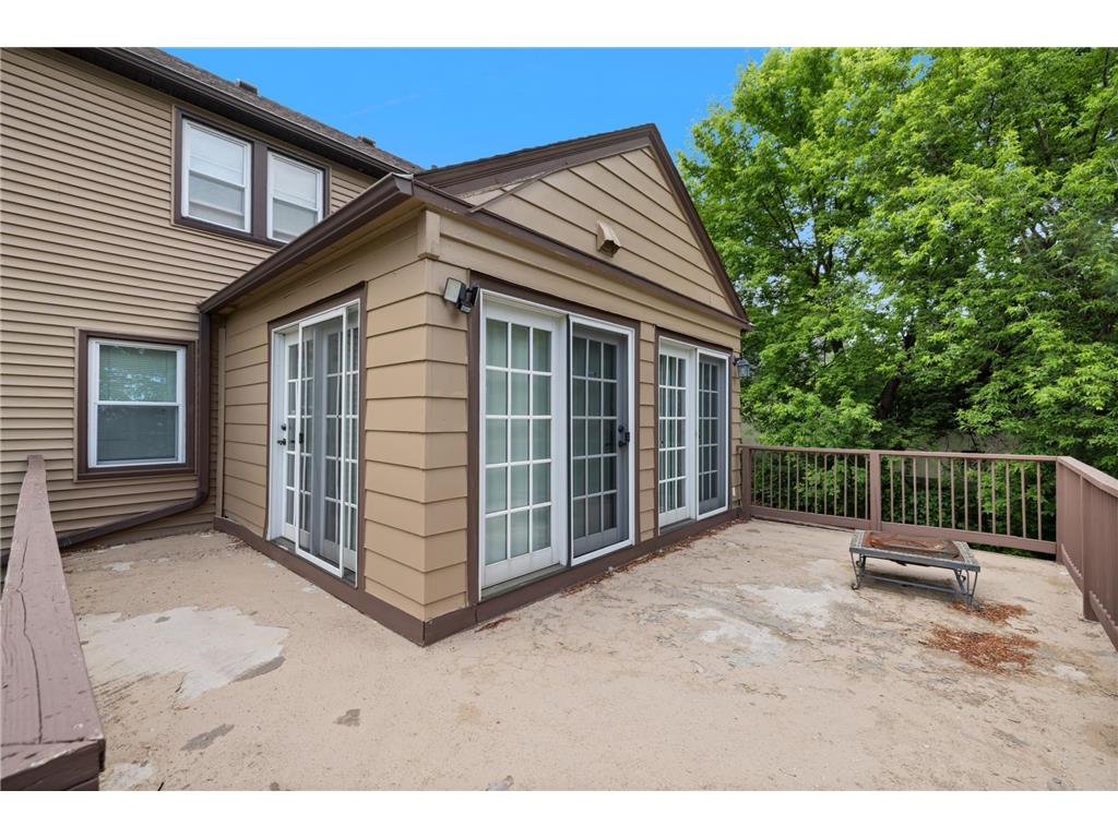 115 E 58th Street Minneapolis MN 55419 7095471 image7