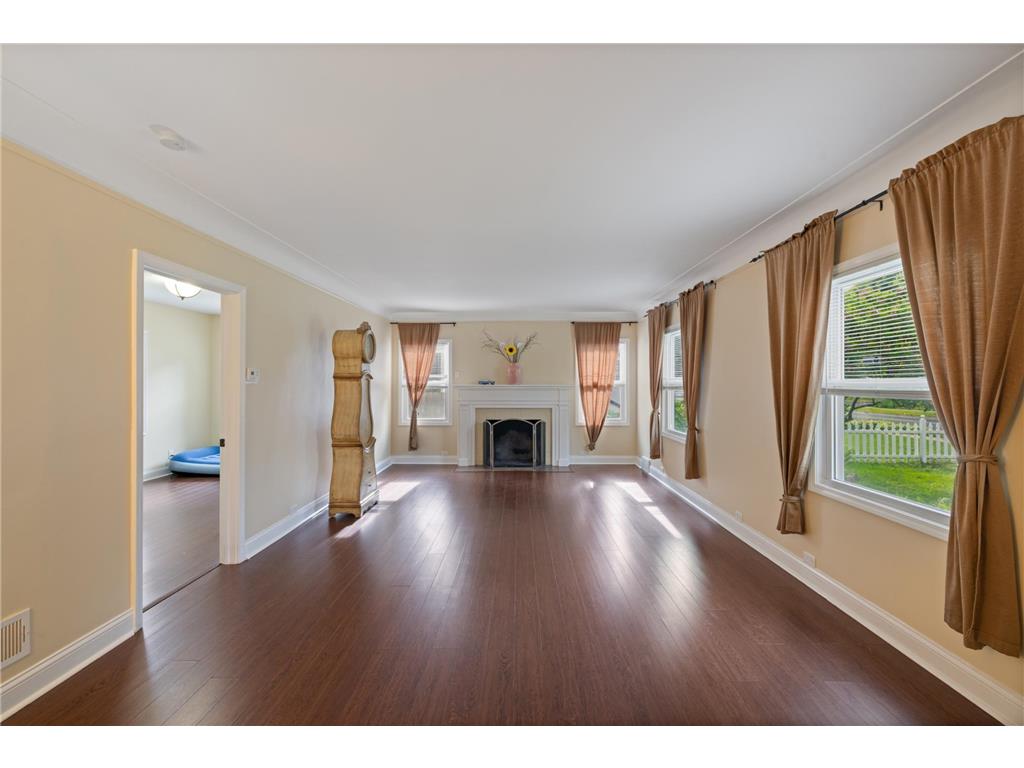 115 E 58th Street Minneapolis MN 55419 7095471 image8
