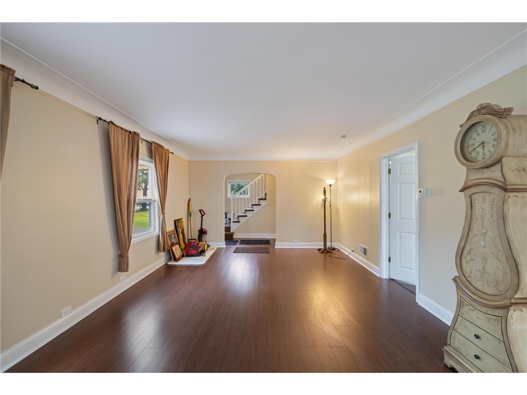 115 E 58th Street Minneapolis MN 55419 7095471 image9