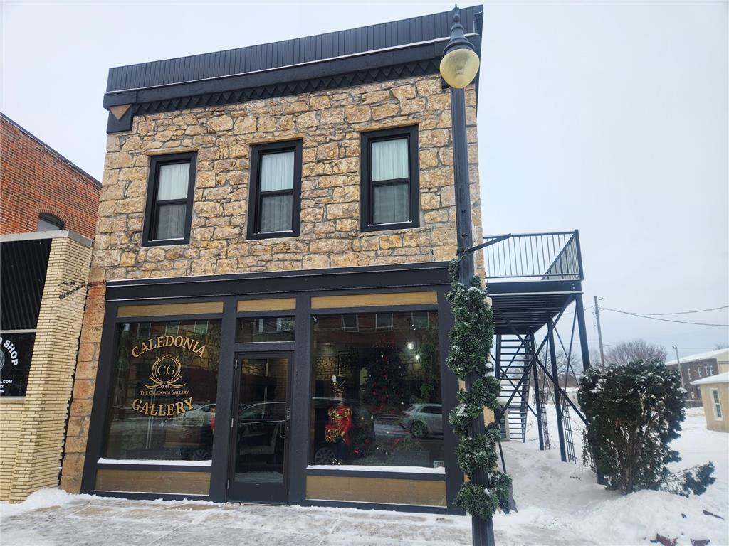 115 E Main Street Caledonia MN 55921 6825557 image1