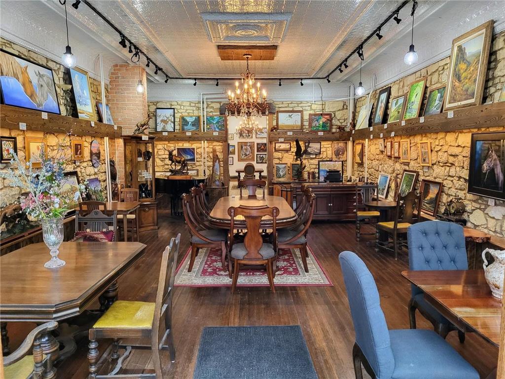 115 E Main Street Caledonia MN 55921 6825557 image2