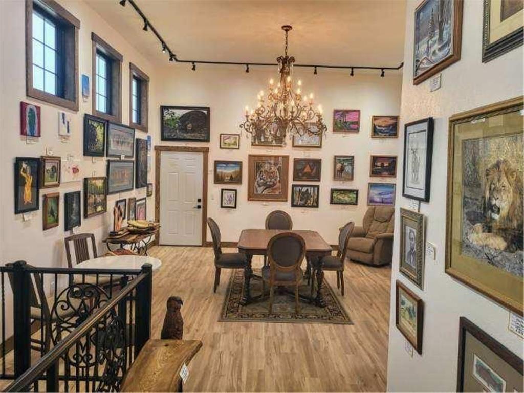 115 E Main Street Caledonia MN 55921 6825557 image4