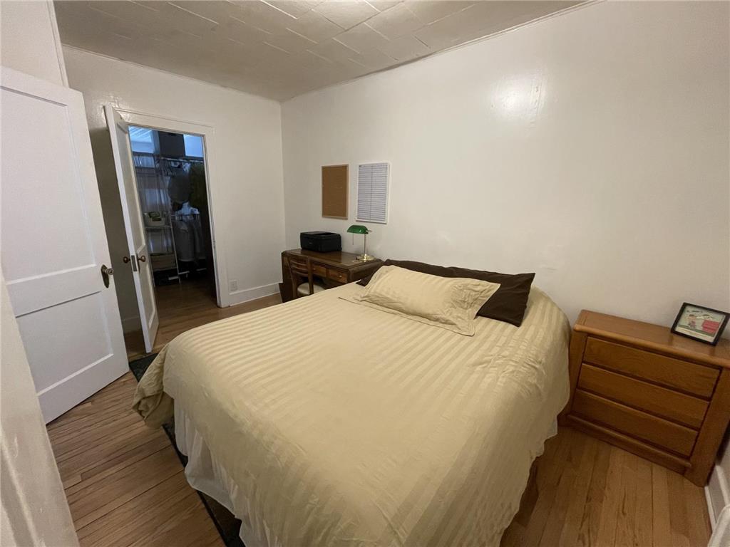 115 E Main Street Caledonia MN 55921 6825557 image5