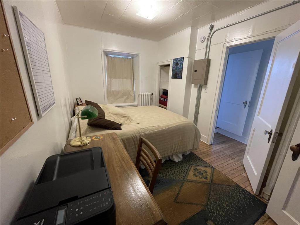 115 E Main Street Caledonia MN 55921 6825557 image6