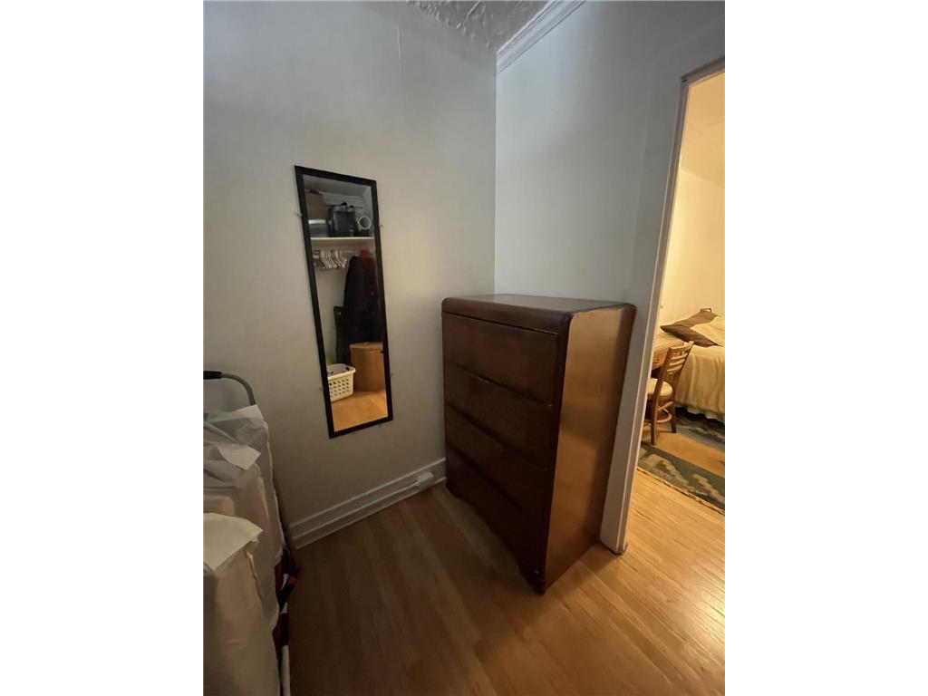 115 E Main Street Caledonia MN 55921 6825557 image7