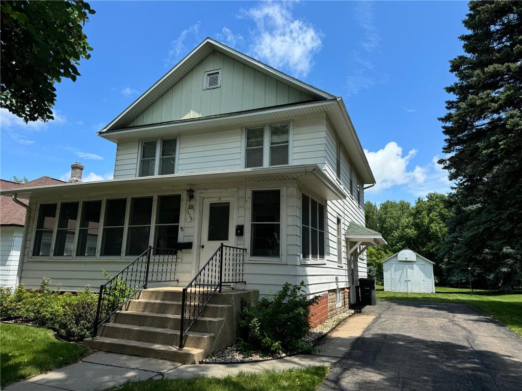 115 E Main Street Marshall MN 56258 6561159 image1