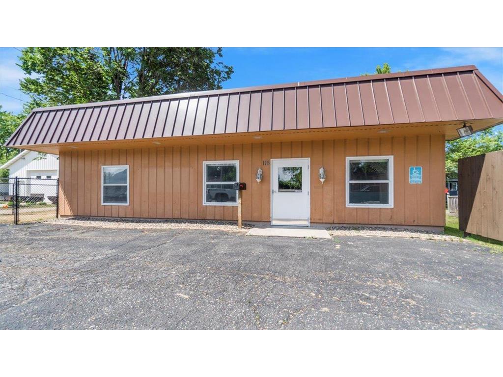 115 E Mill Street Paynesville MN 56362 6457485 image1