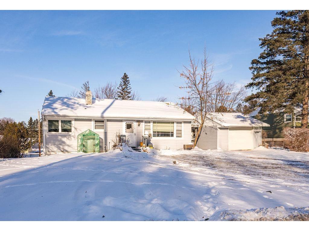 115 E Niagara Street Duluth MN 55811 7014024 image1