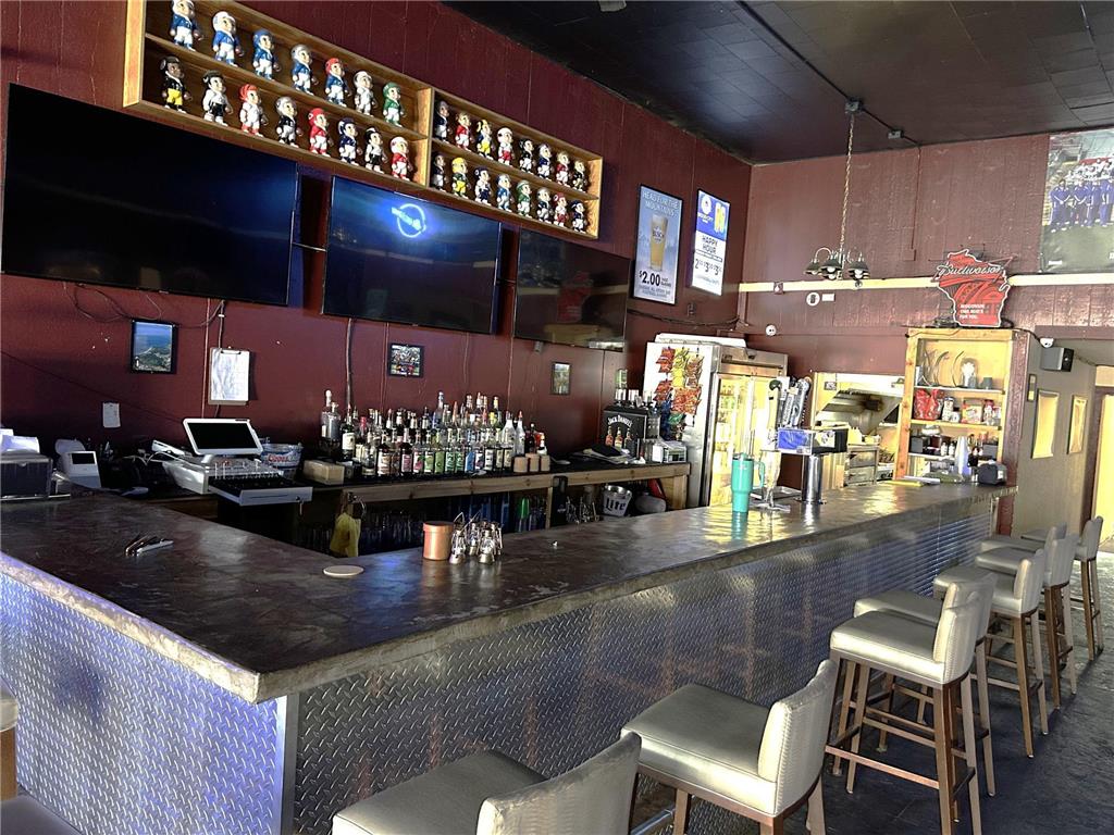 115 E Oak Street Glenwood City WI 54013 6785670 image2