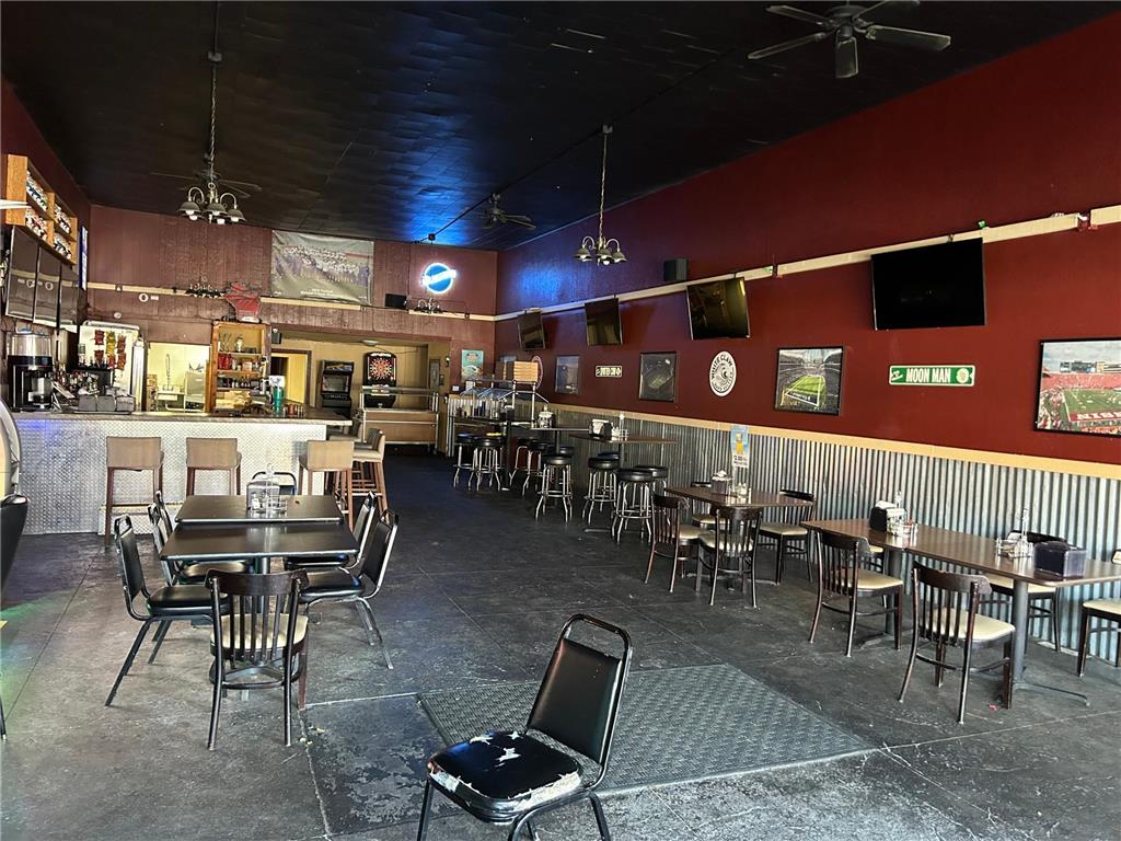 115 E Oak Street Glenwood City WI 54013 6785670 image3