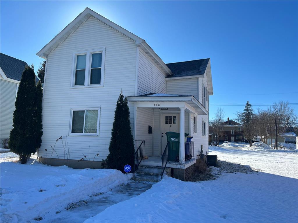 115 E Rice Street Owatonna Twp MN 55060 6322847 image1