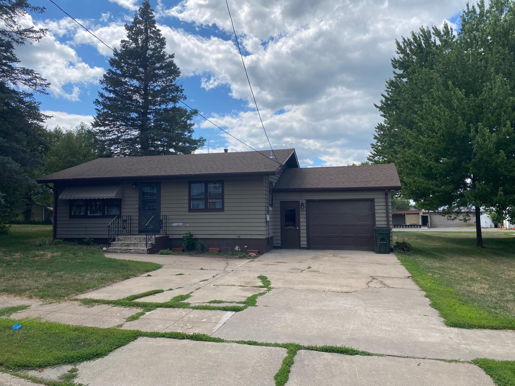 115 Edward Street S, Pierz, MN, 56364 MLS 6072724 Edina Realty