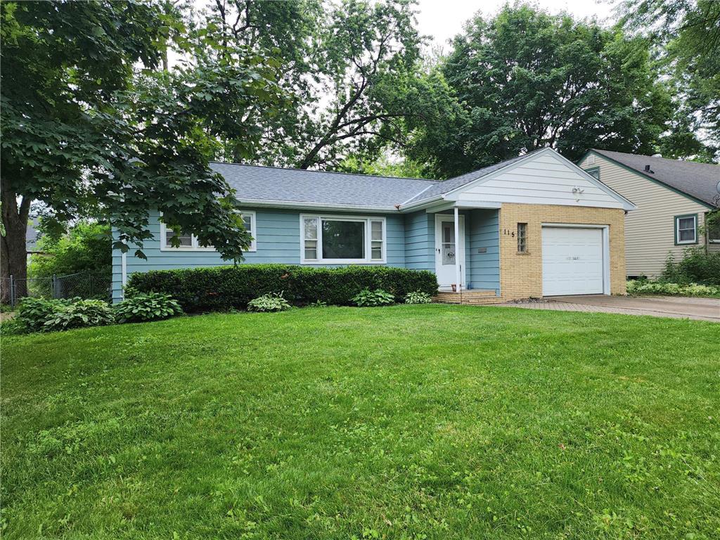 115 Ellis Avenue Mankato MN 56001 6745342 image1