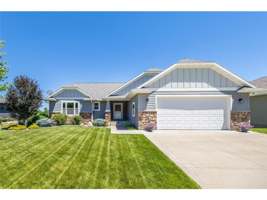 115 Emerald Lake Drive Lake City MN 55041 6741863 image1