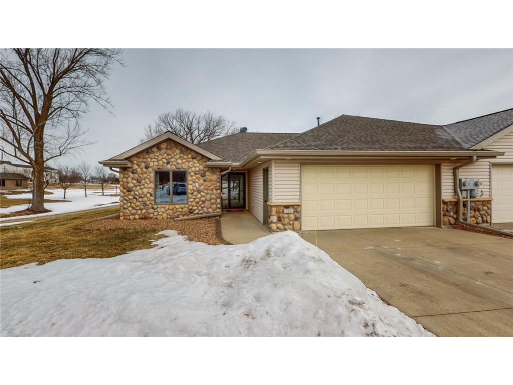 115 Ferson Court NE Stewartville MN 55976 6334671 image1