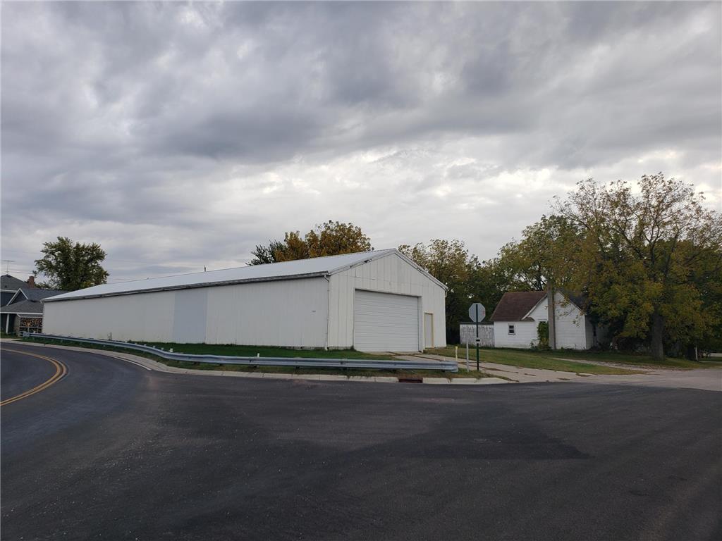 115 Fillmore Street W Wykoff MN 55990 6269255 image1