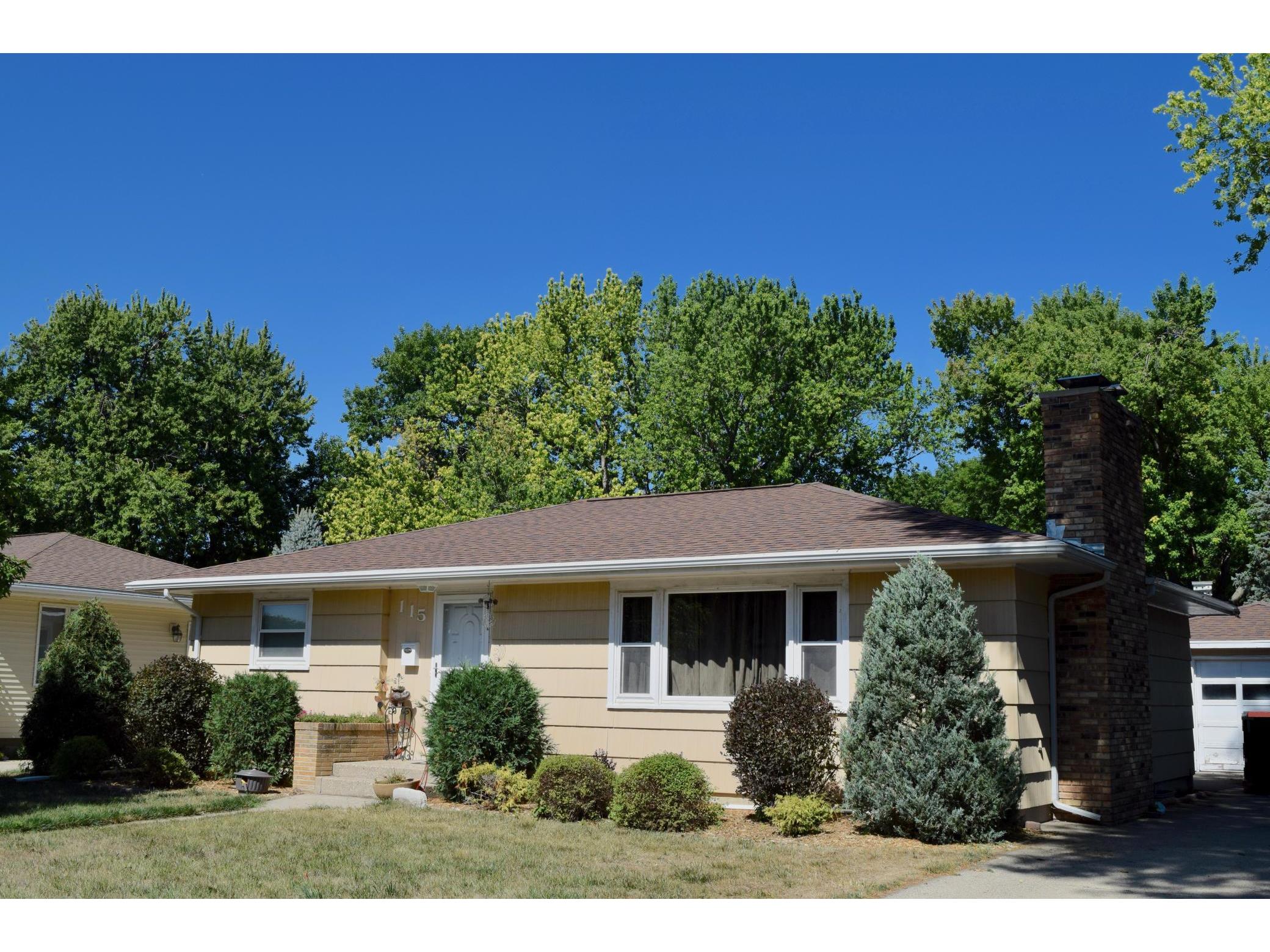 115 G Street, Marshall, MN 56258 MLS 6082980 Edina Realty