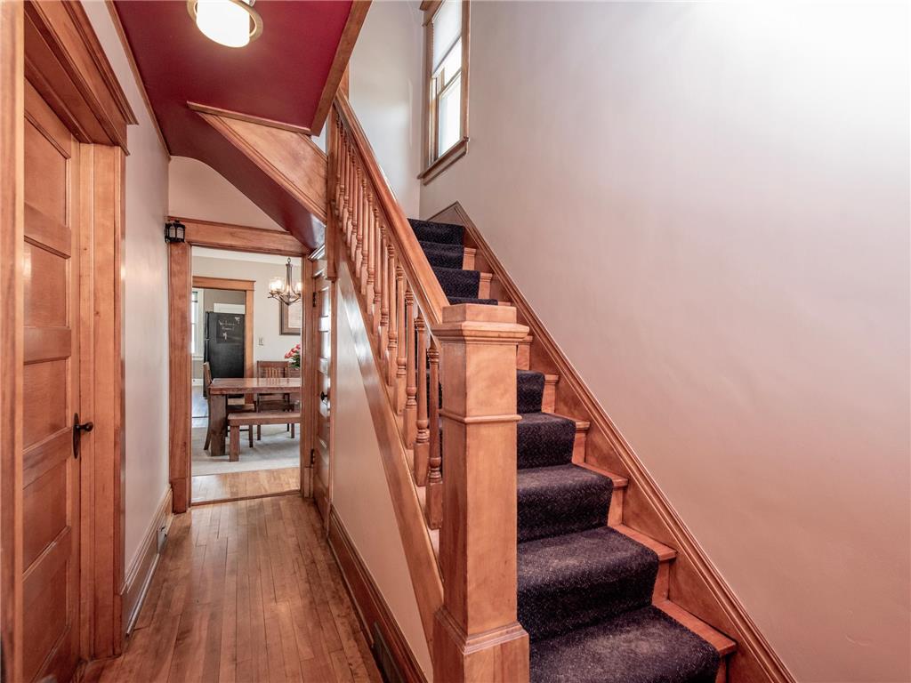 115 Geranium Avenue W Saint Paul MN 55117 6691691 image1