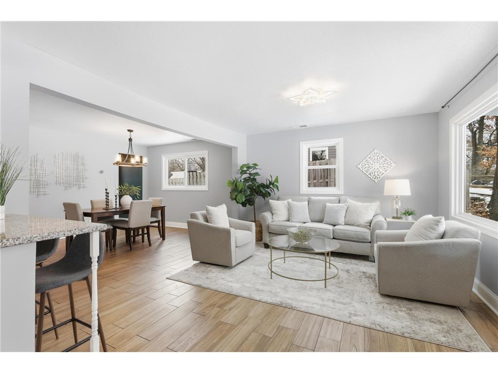 115 Glenmar Avenue Mahtomedi MN 55115 7001836 image1