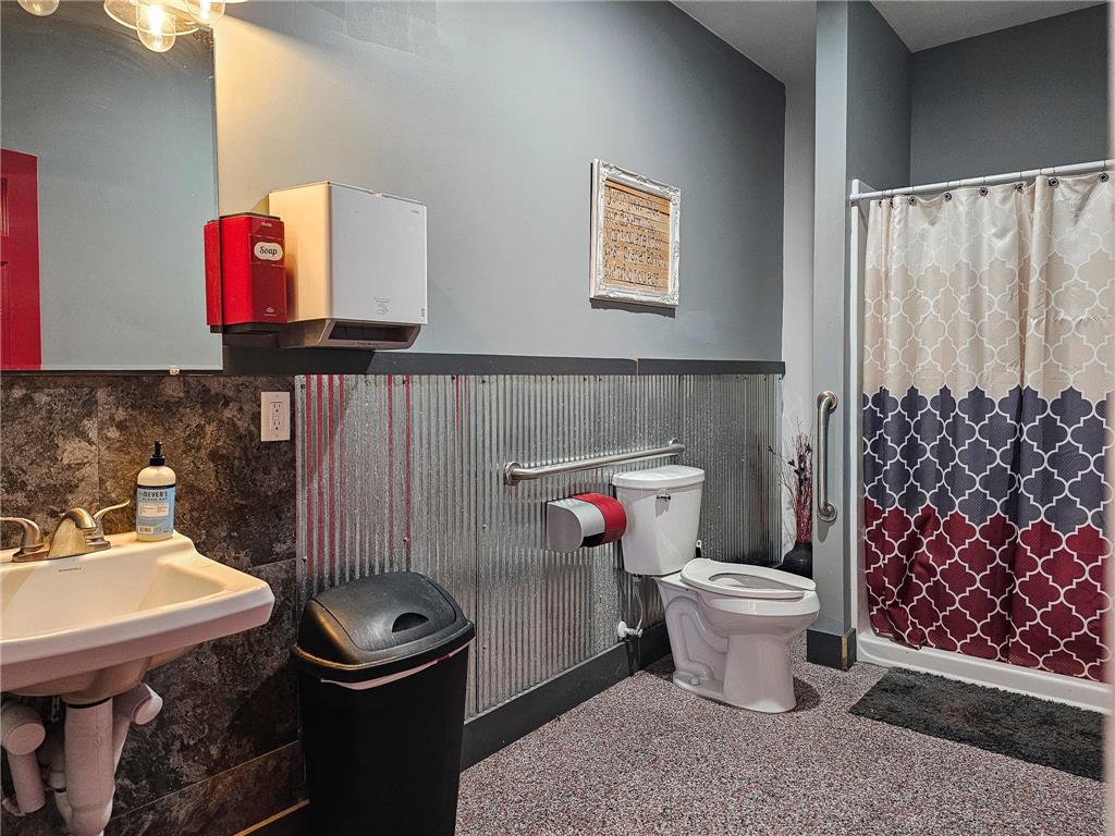 115 Grant Street West Detroit Lakes MN 56501 7012038 image15