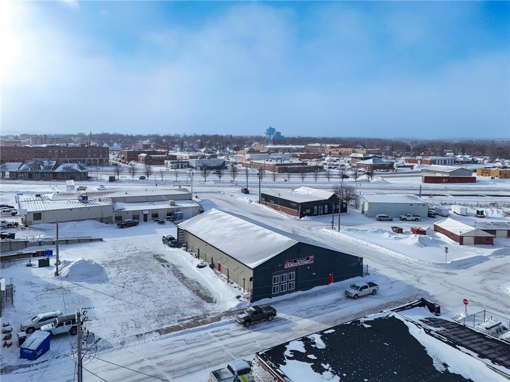 115 Grant Street West Detroit Lakes MN 56501 7012038 image2