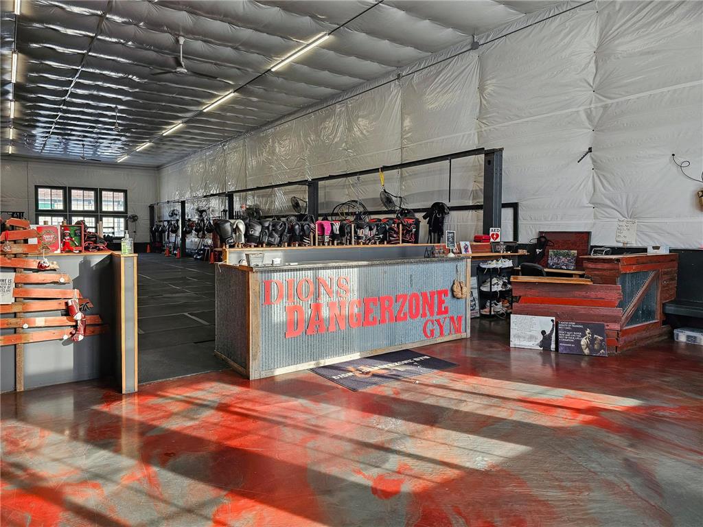 115 Grant Street West Detroit Lakes MN 56501 7012038 image26