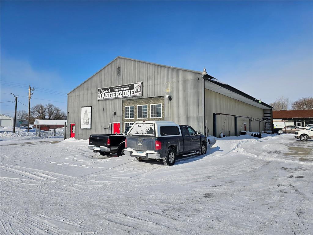 115 Grant Street West Detroit Lakes MN 56501 7012038 image28