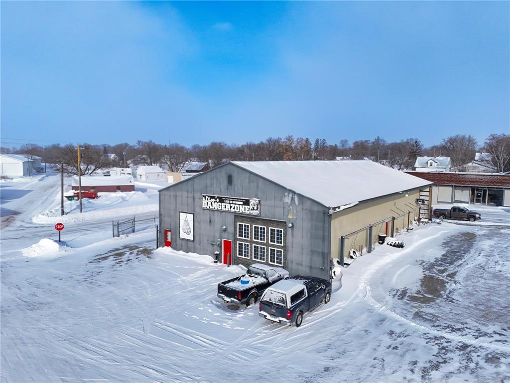 115 Grant Street West Detroit Lakes MN 56501 7012038 image29