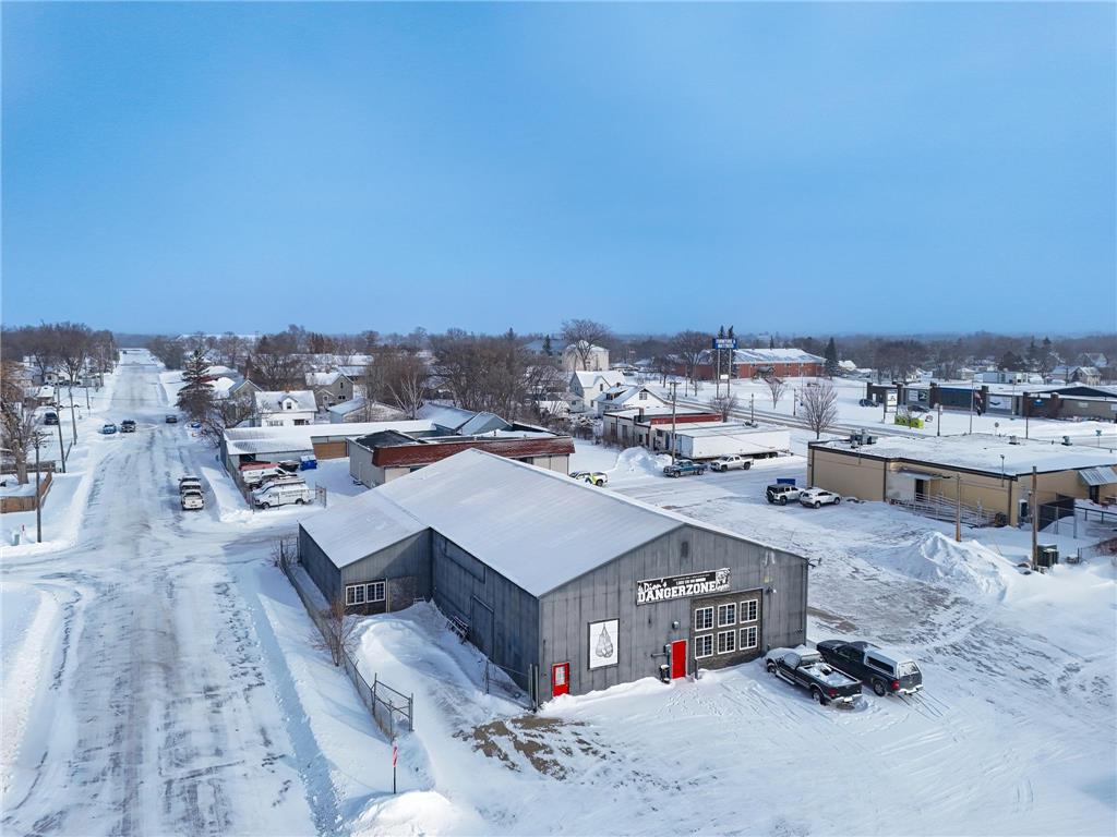 115 Grant Street West Detroit Lakes MN 56501 7012038 image3