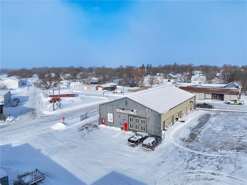 115 Grant Street West Detroit Lakes MN 56501 7012038 image30