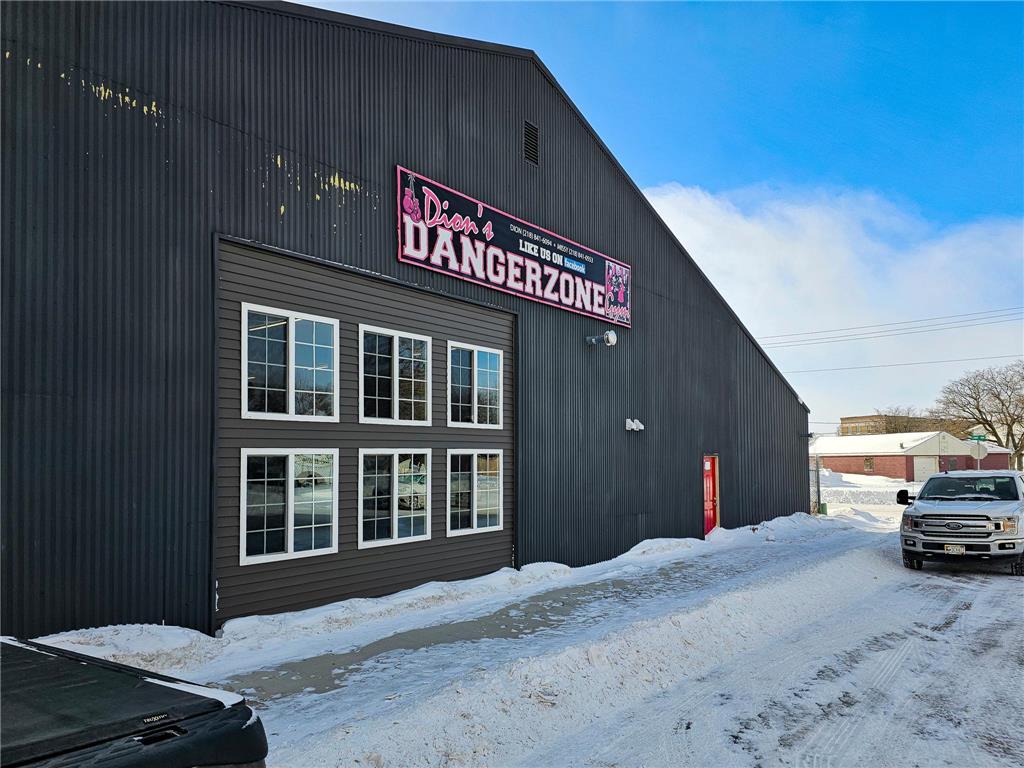 115 Grant Street West Detroit Lakes MN 56501 7012038 image31