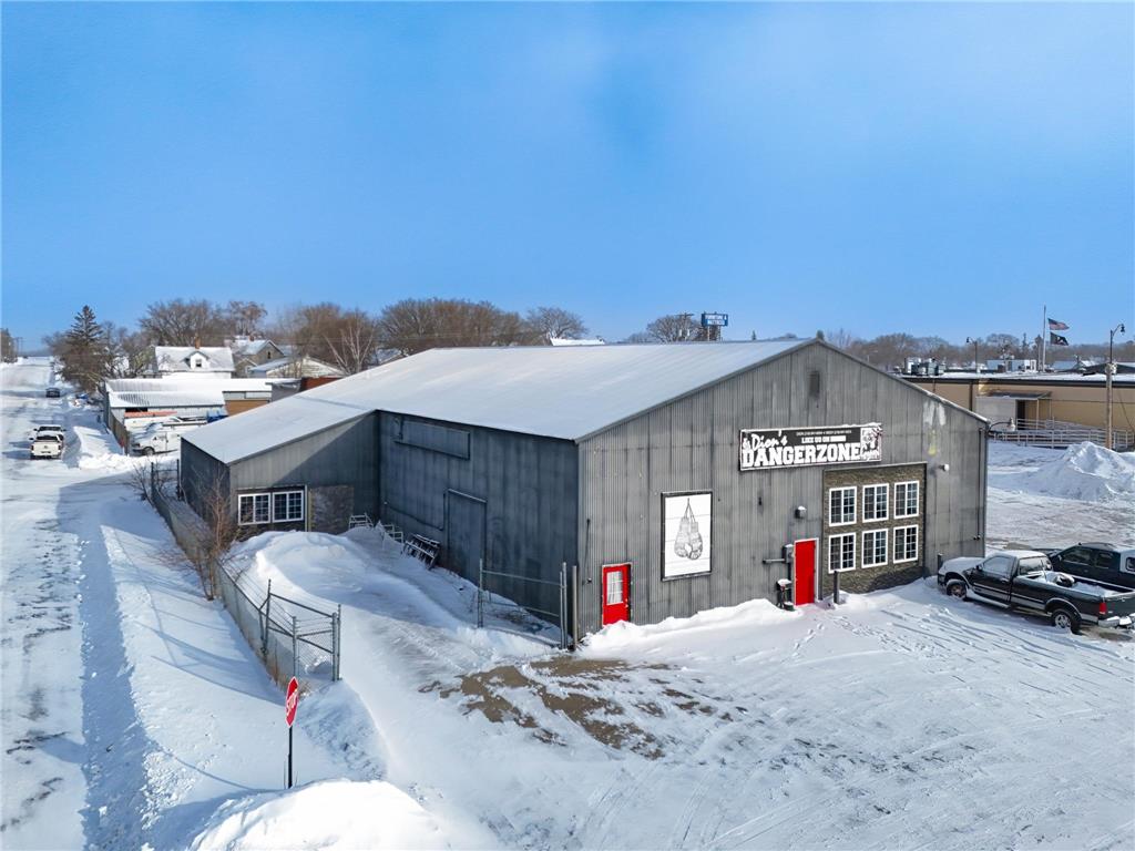 115 Grant Street West Detroit Lakes MN 56501 7012038 image4