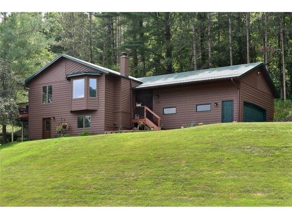 115 Jederman Drive Winona MN 55987 6411102 image1