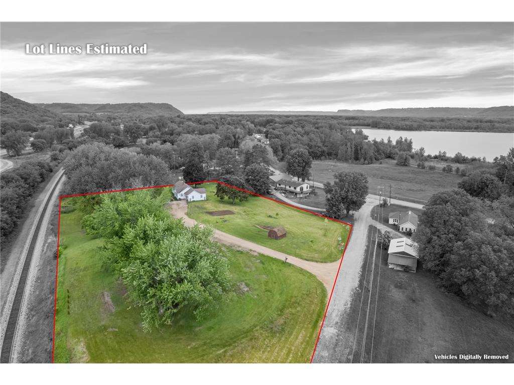 115 Keiper Drive Minnesota City MN 55959 7042097 image1