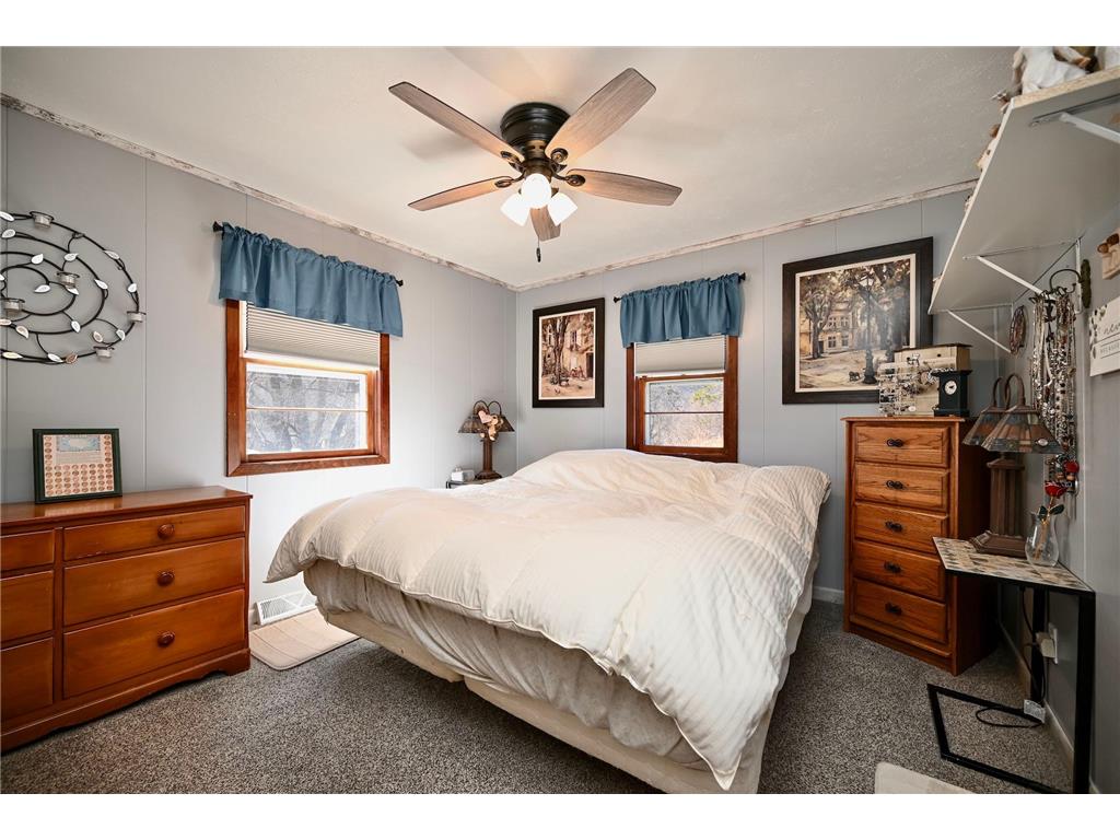 115 Keiper Drive Minnesota City MN 55959 7042097 image10