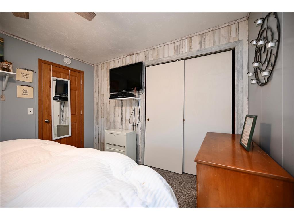115 Keiper Drive Minnesota City MN 55959 7042097 image11