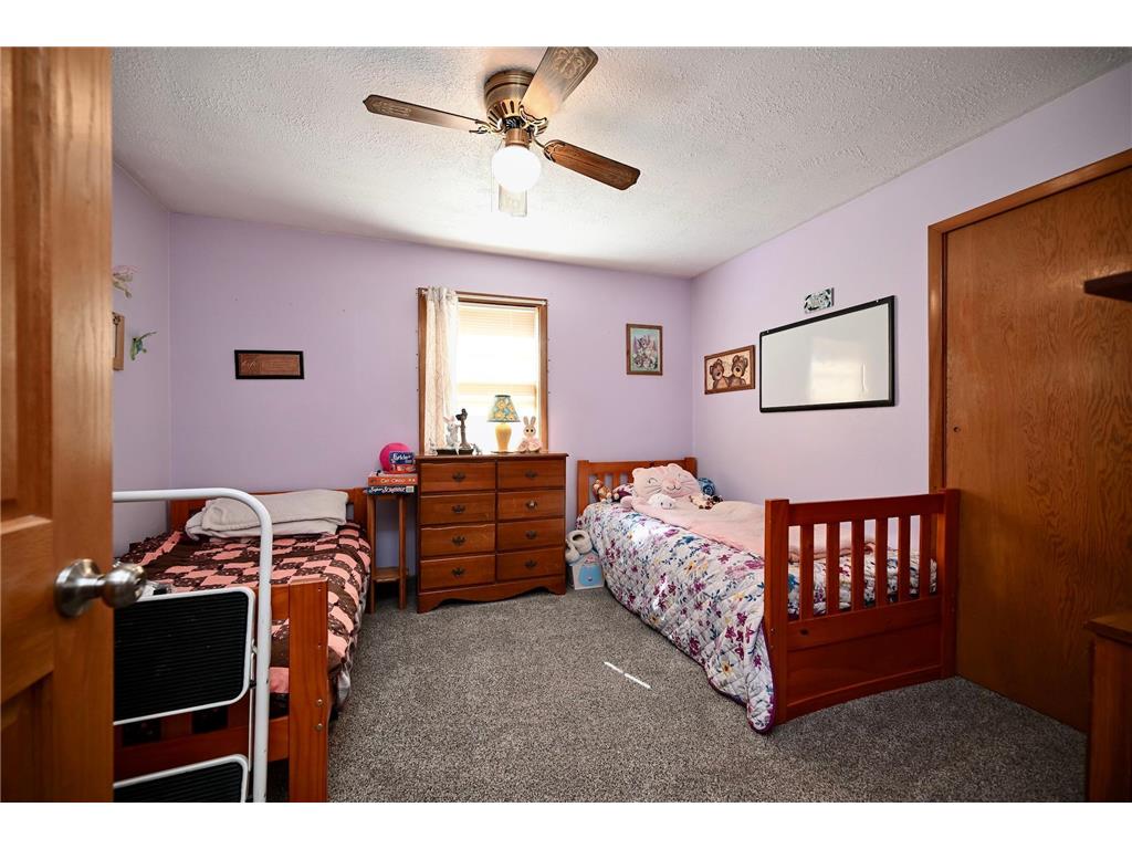 115 Keiper Drive Minnesota City MN 55959 7042097 image12