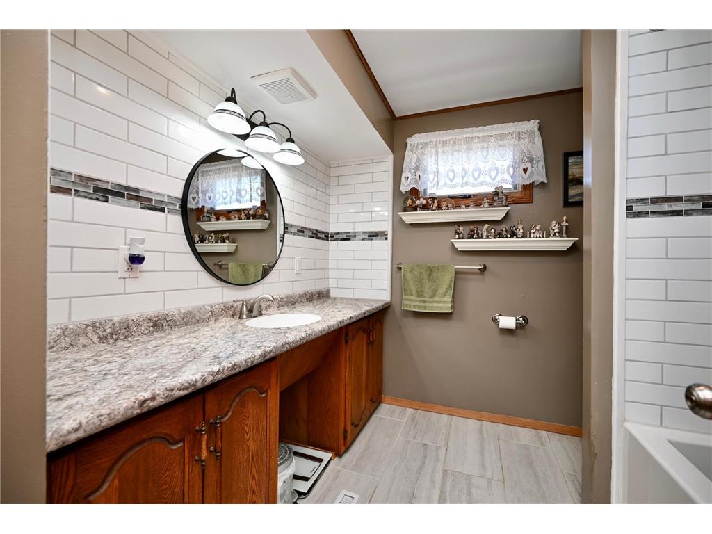 115 Keiper Drive Minnesota City MN 55959 7042097 image13