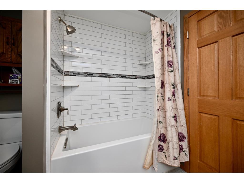 115 Keiper Drive Minnesota City MN 55959 7042097 image14