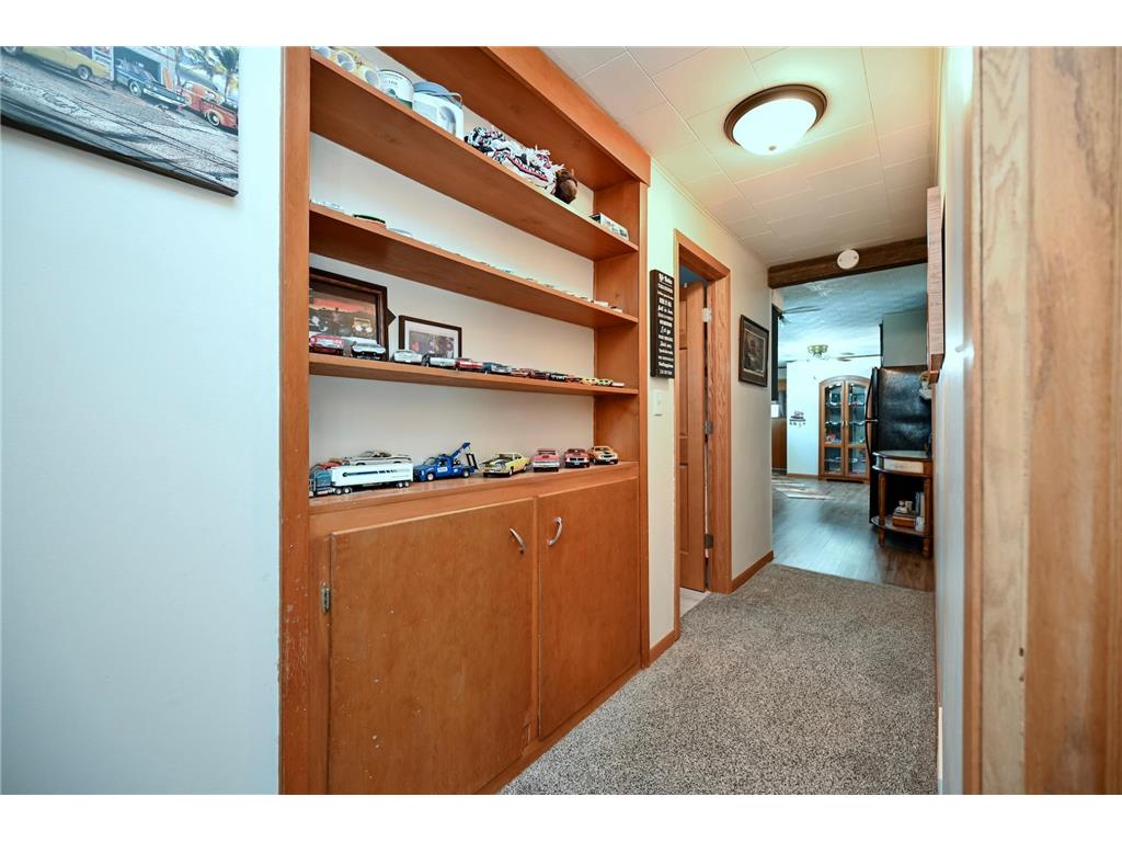 115 Keiper Drive Minnesota City MN 55959 7042097 image15