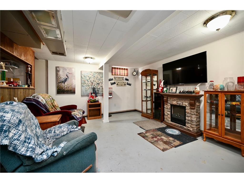 115 Keiper Drive Minnesota City MN 55959 7042097 image16