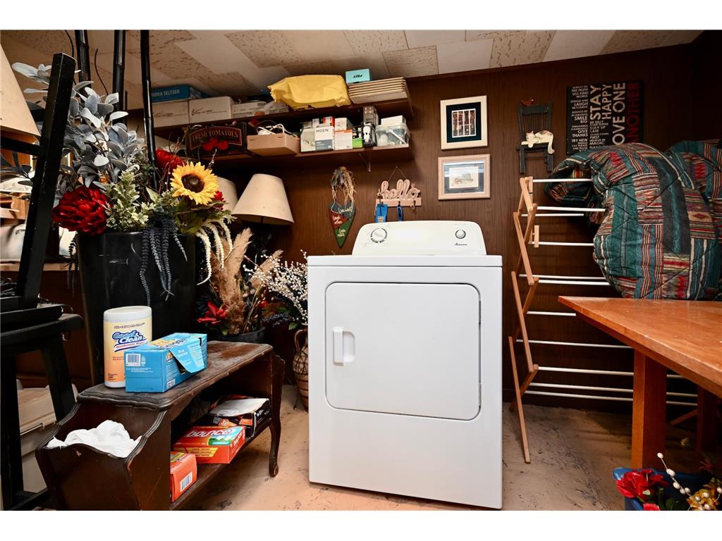 115 Keiper Drive Minnesota City MN 55959 7042097 image18