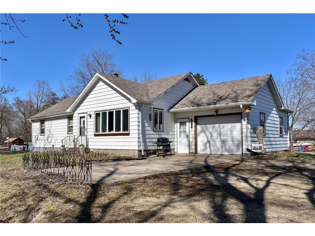 115 Keiper Drive Minnesota City MN 55959 7042097 image2