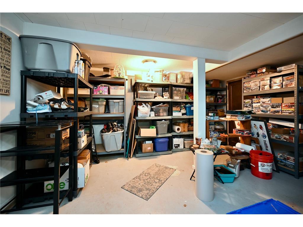 115 Keiper Drive Minnesota City MN 55959 7042097 image20