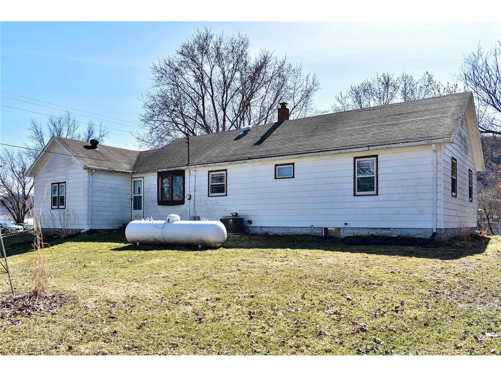 115 Keiper Drive Minnesota City MN 55959 7042097 image21